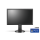 Monitor LED 24" (23,5"-26,4") BenQ ZOWIE RL2460S czarny